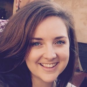 Meet your Posher, Maddy